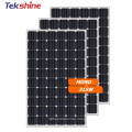 well selling commercial monocrystalline 60cells 305w 310w 315w panel solar kit home